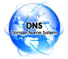 DNS چیست و نحوه کار آن چگونه است؟